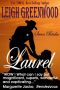 [Seven Brides 04] • Laurel